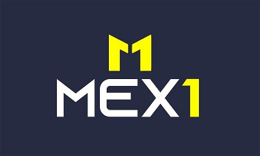 Mex1.com